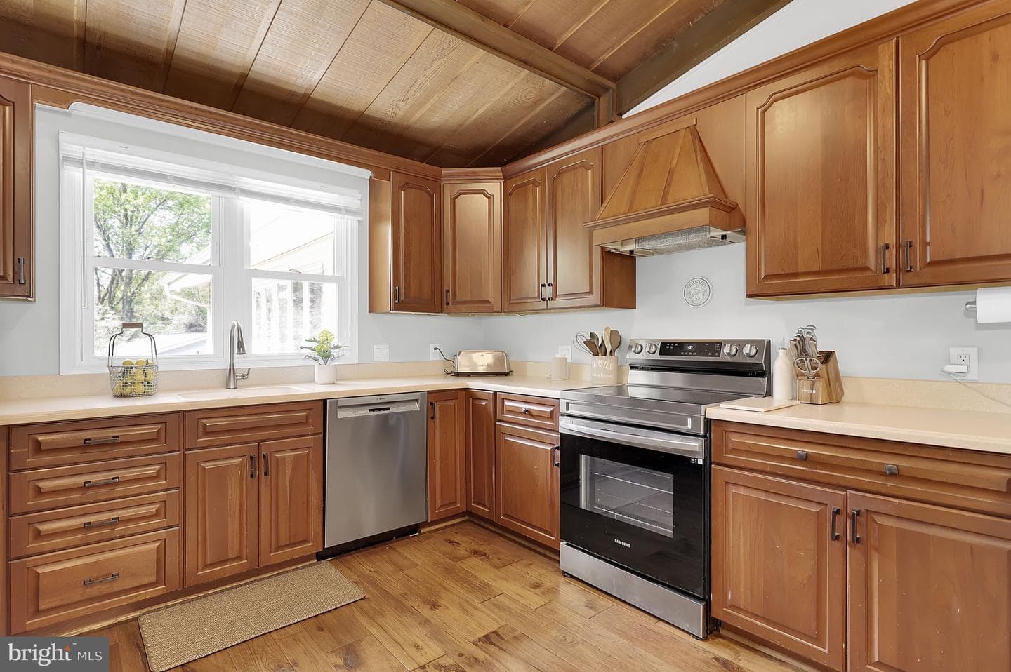 12420 Deoudes Road photo 17