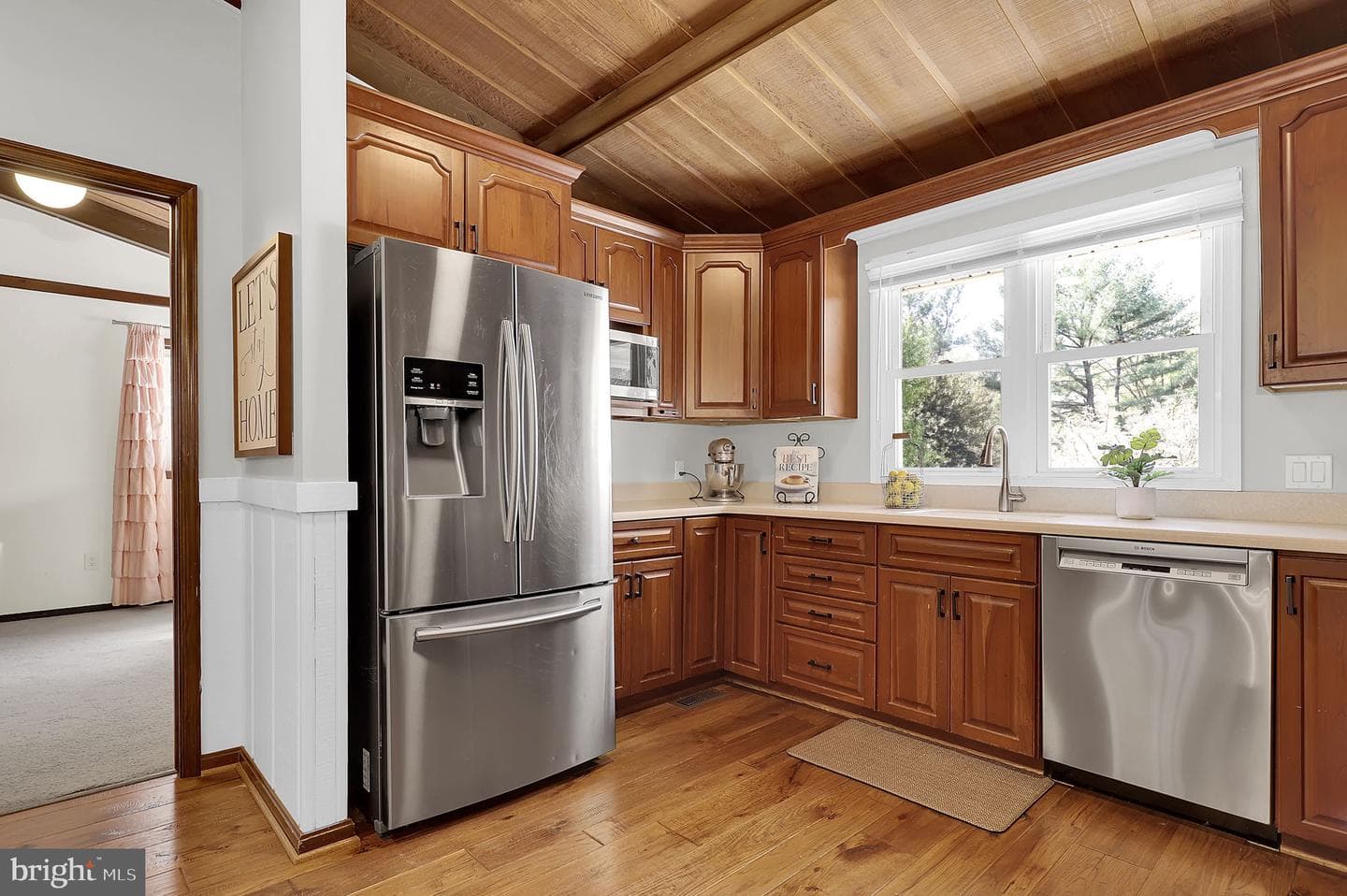 12420 Deoudes Road photo 18