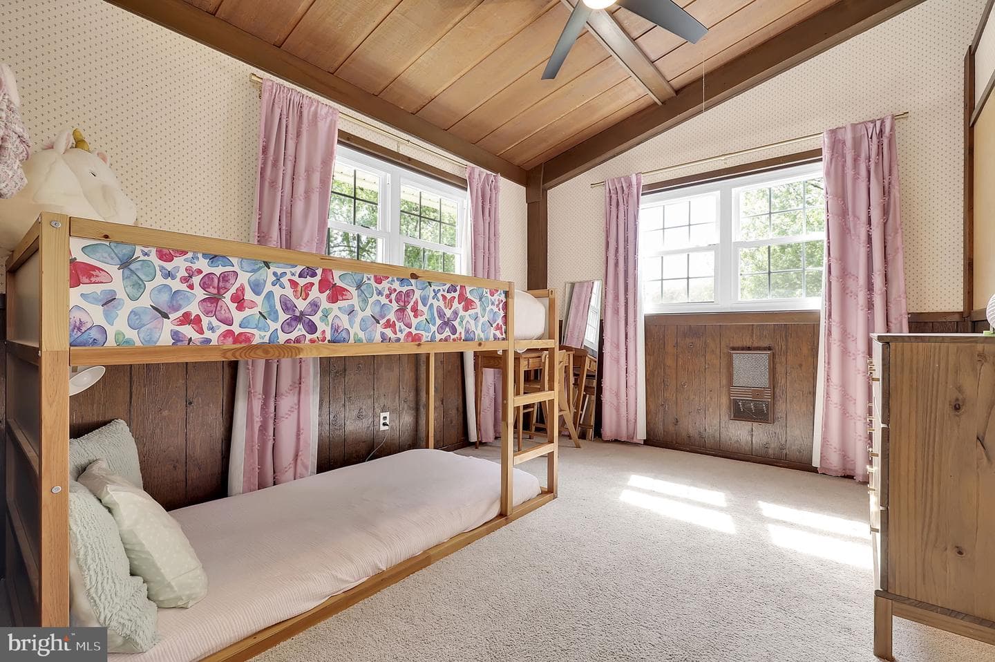 12420 Deoudes Road photo 19