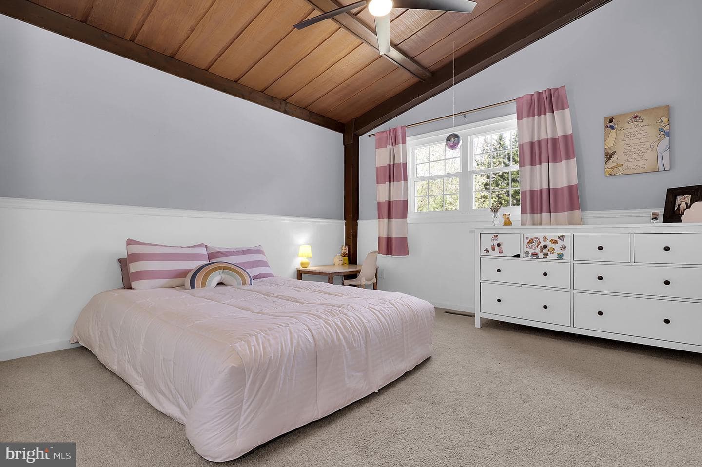 12420 Deoudes Road photo 22