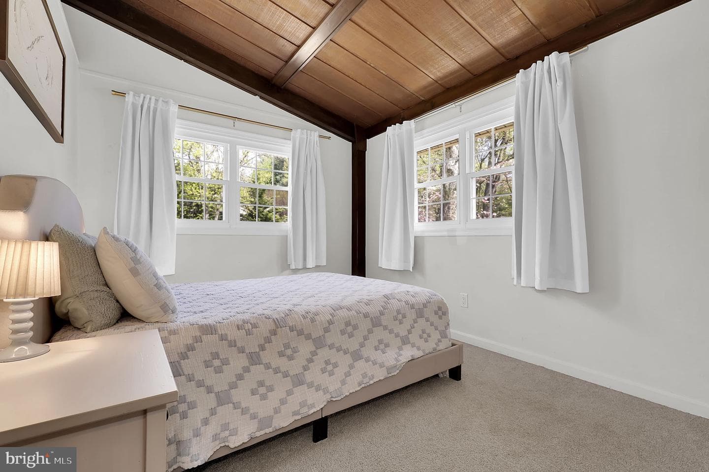 12420 Deoudes Road photo 23