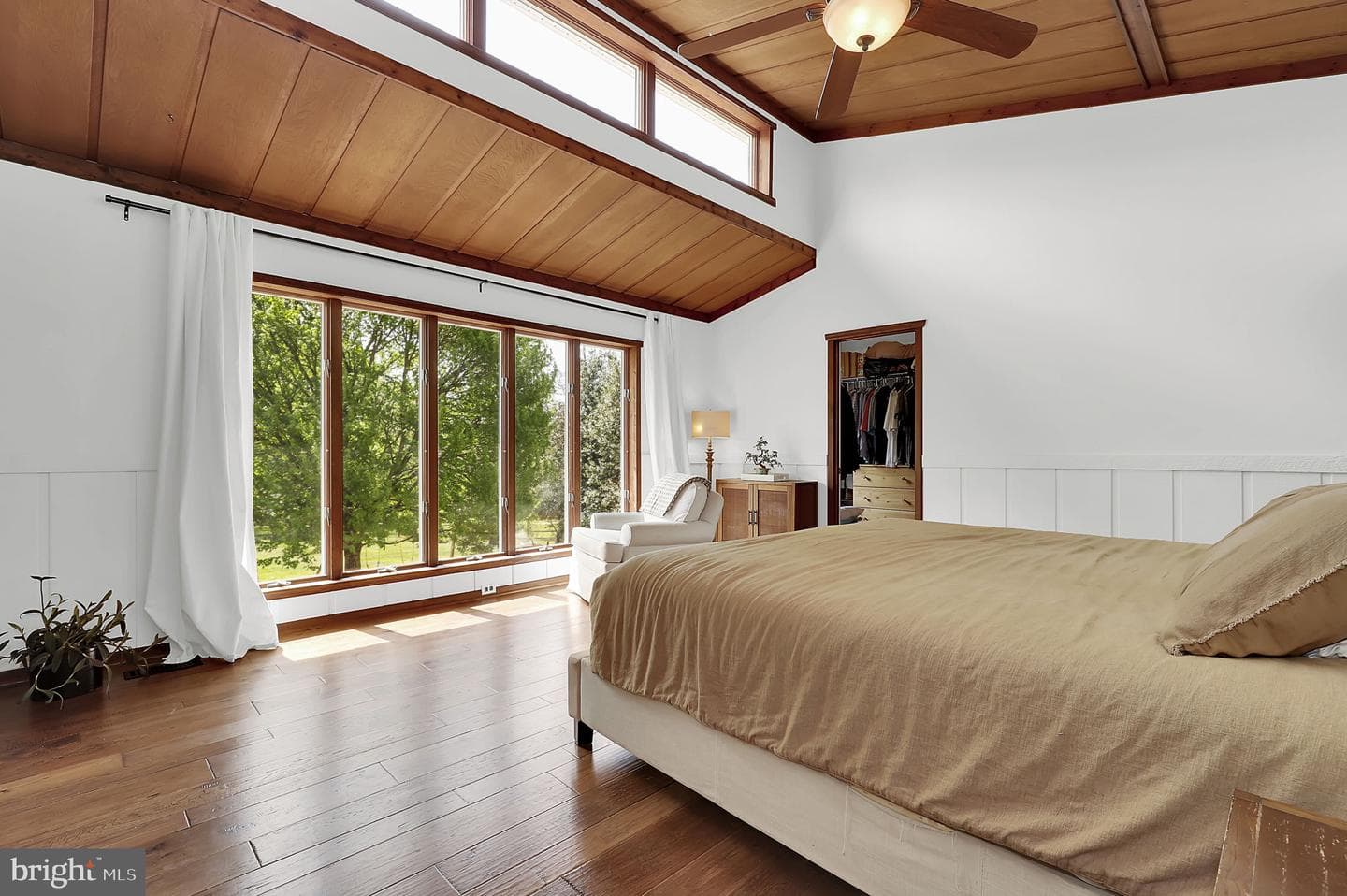 12420 Deoudes Road photo 26