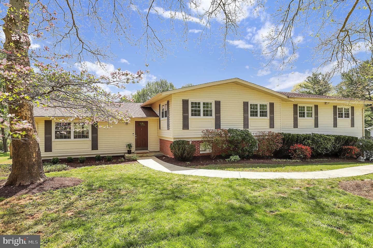 12420 Deoudes Road photo 3