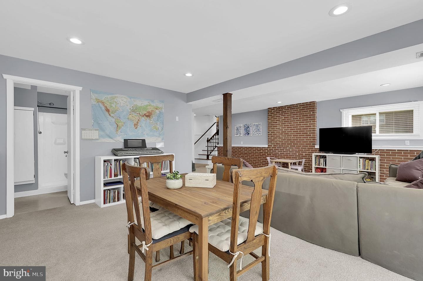 12420 Deoudes Road photo 40
