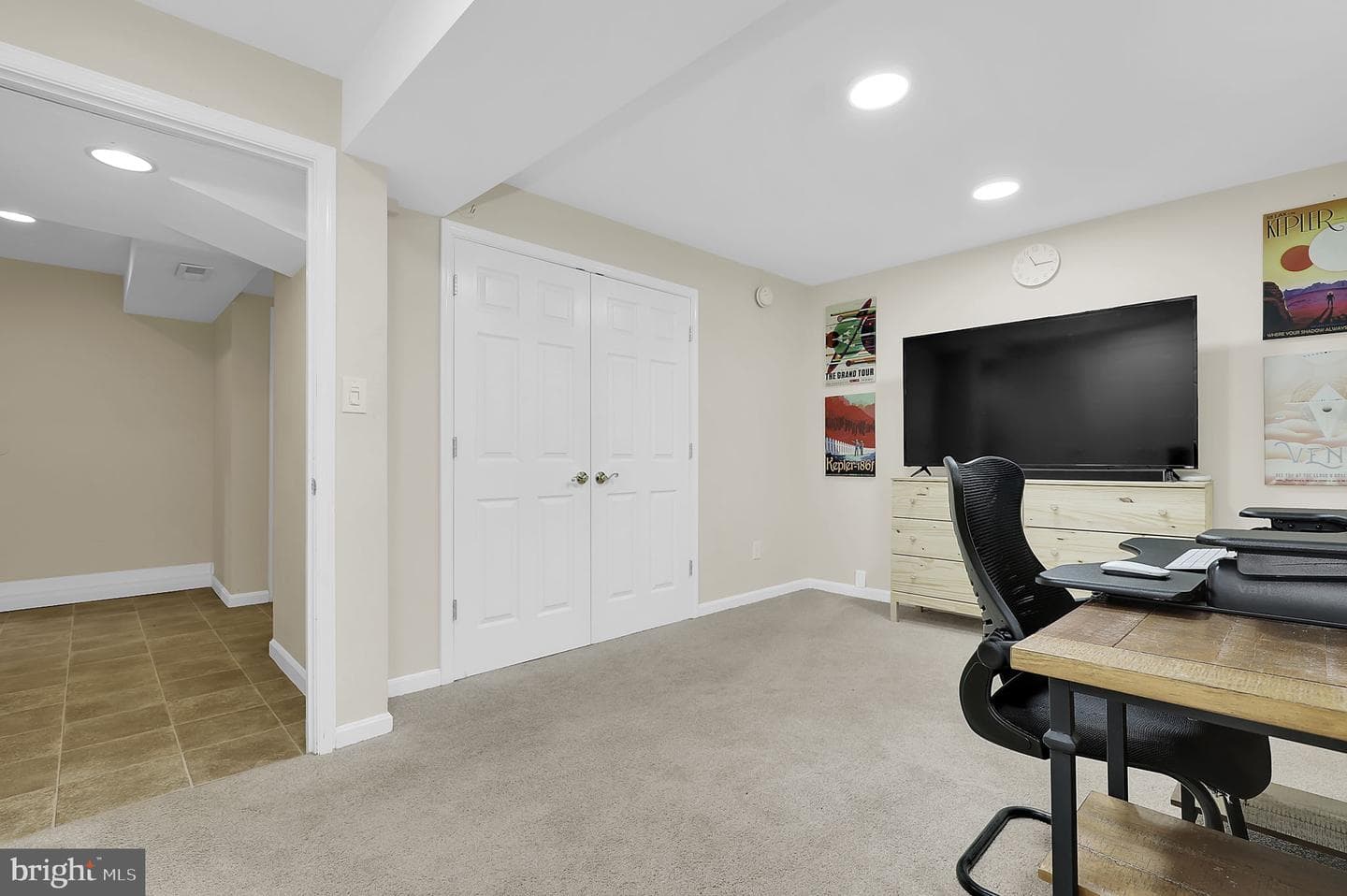 12420 Deoudes Road photo 41