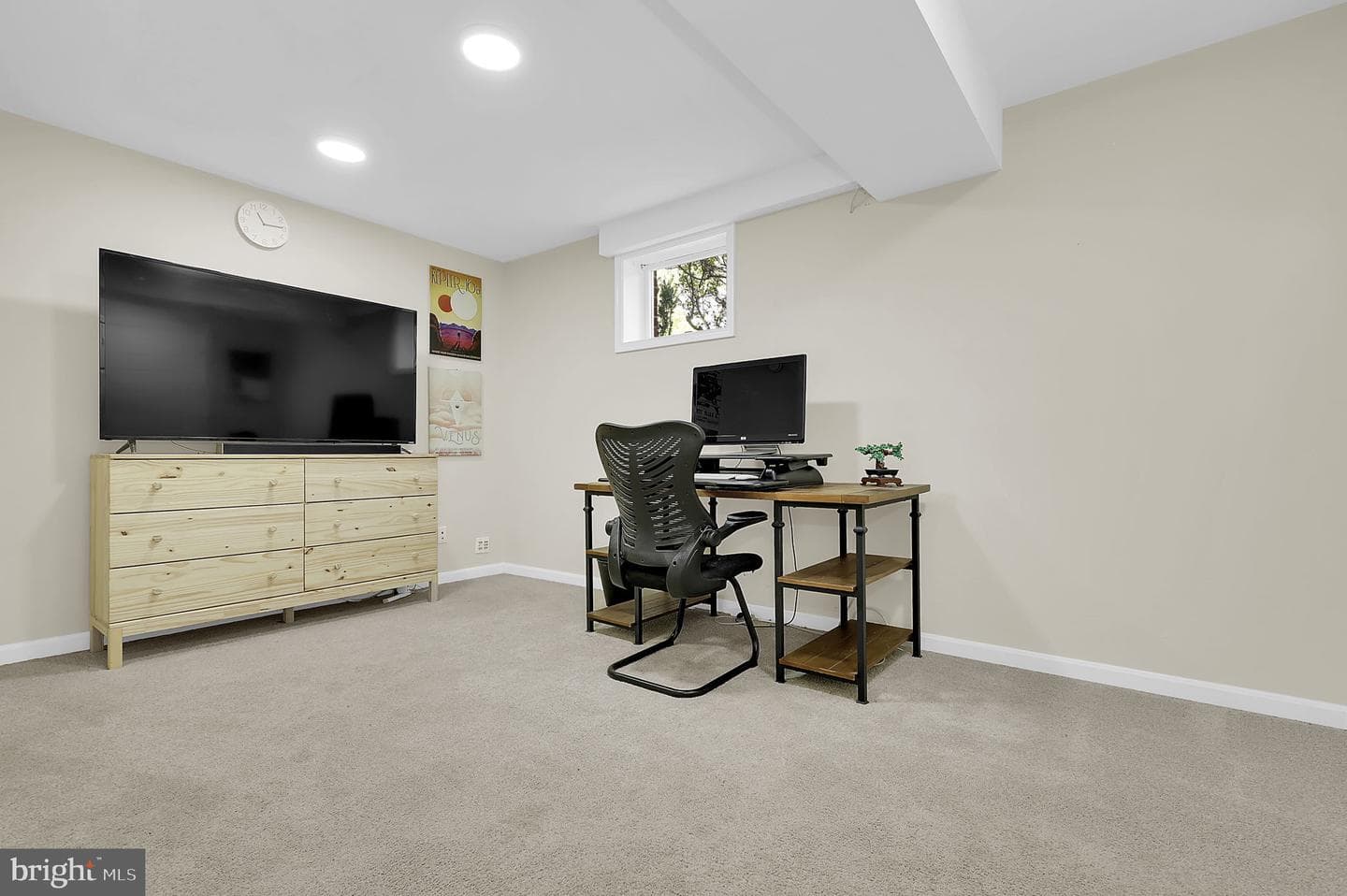 12420 Deoudes Road photo 42