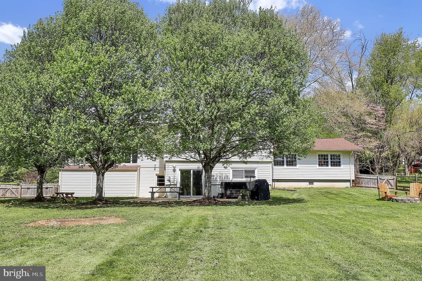 12420 Deoudes Road photo 46
