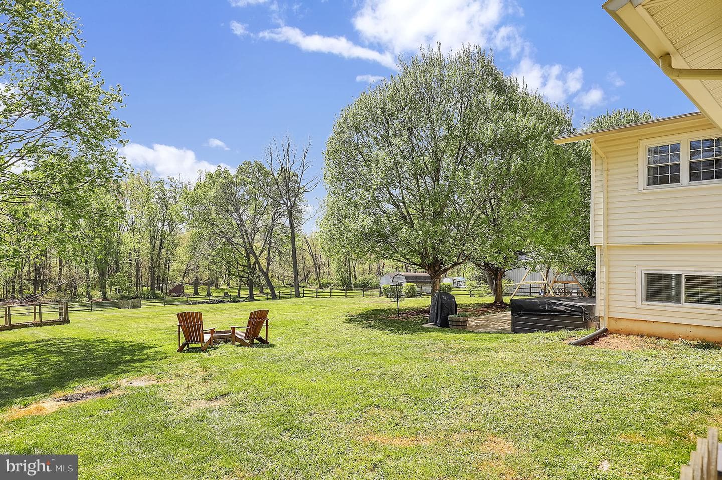12420 Deoudes Road photo 48