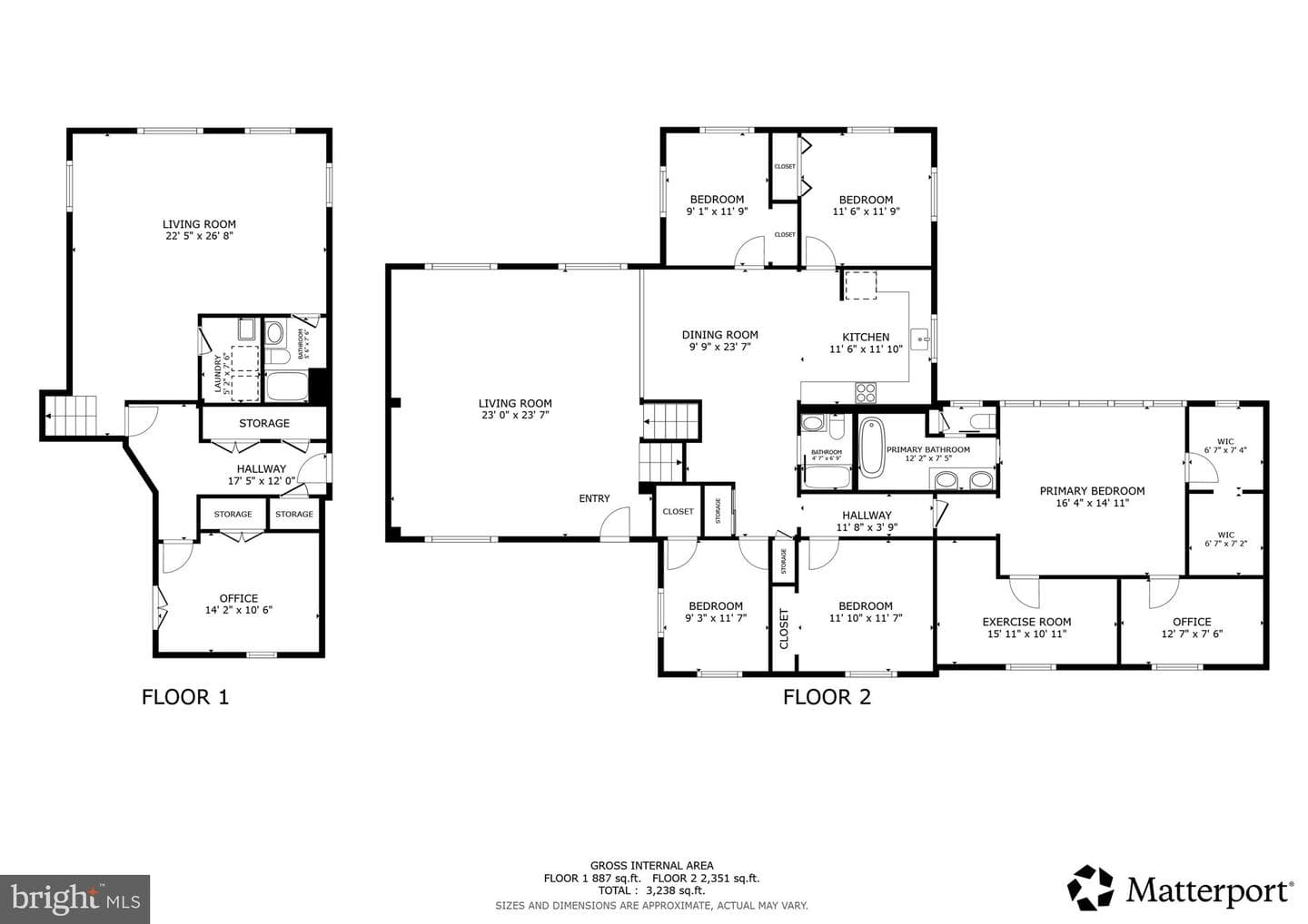 12420 Deoudes Road photo 51