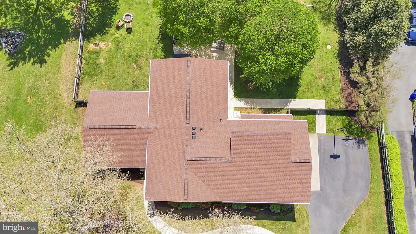 12420 Deoudes Road photo 56