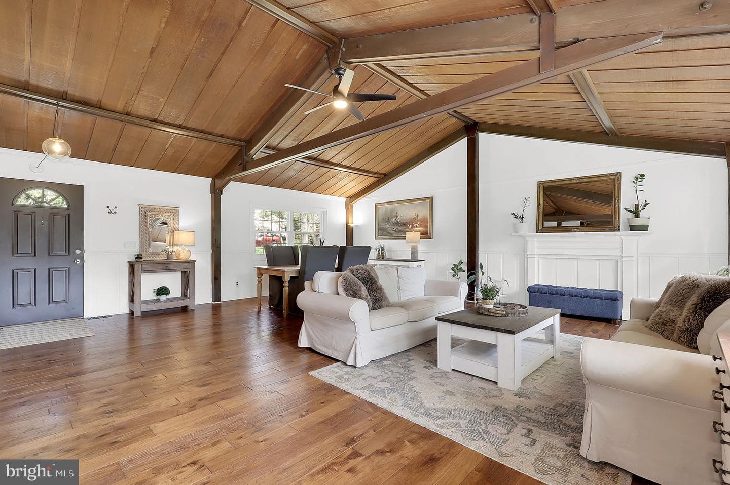 12420 Deoudes Road photo 6