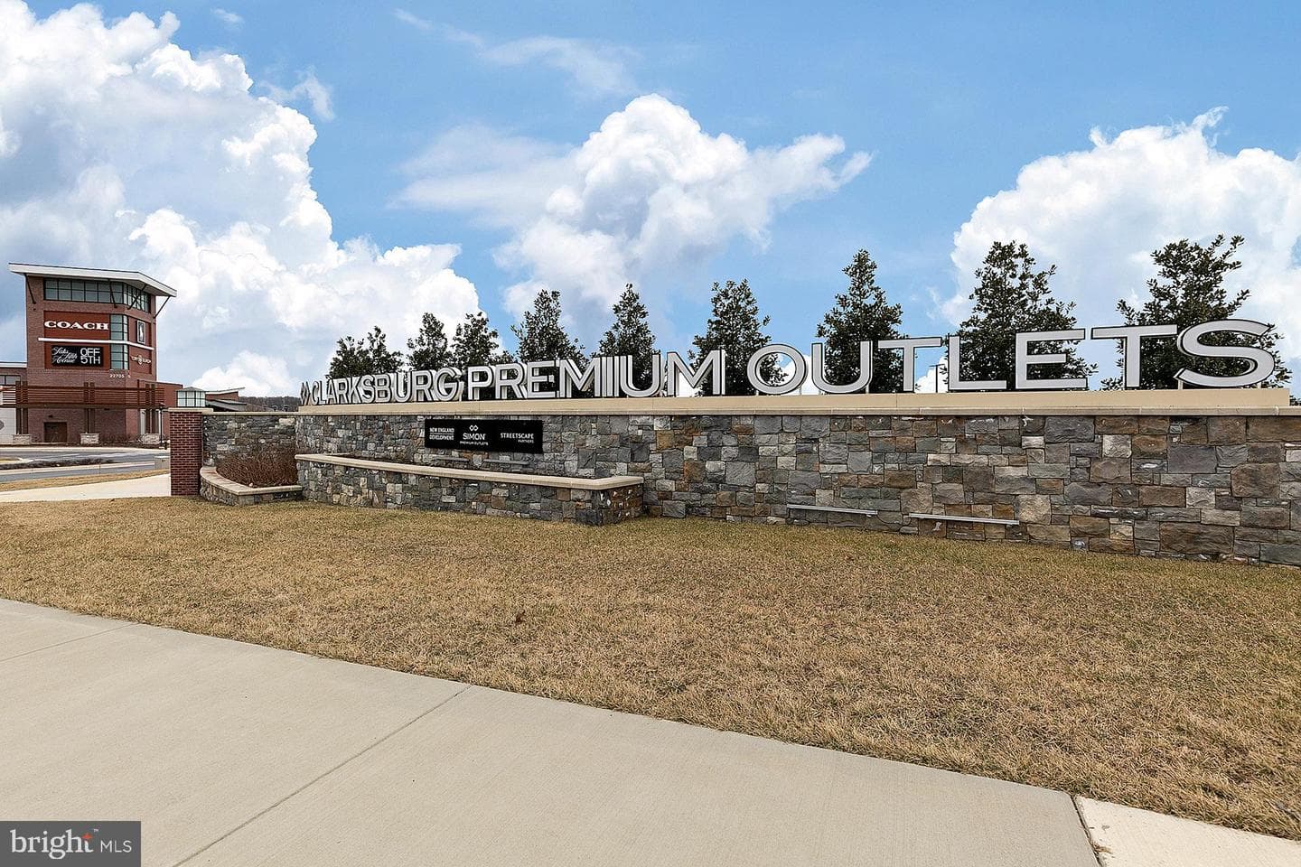 12420 Deoudes Road photo 60