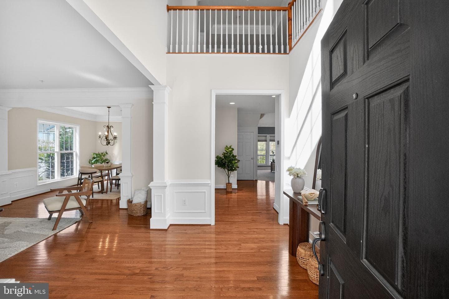 12711 Gorman Circle photo 11