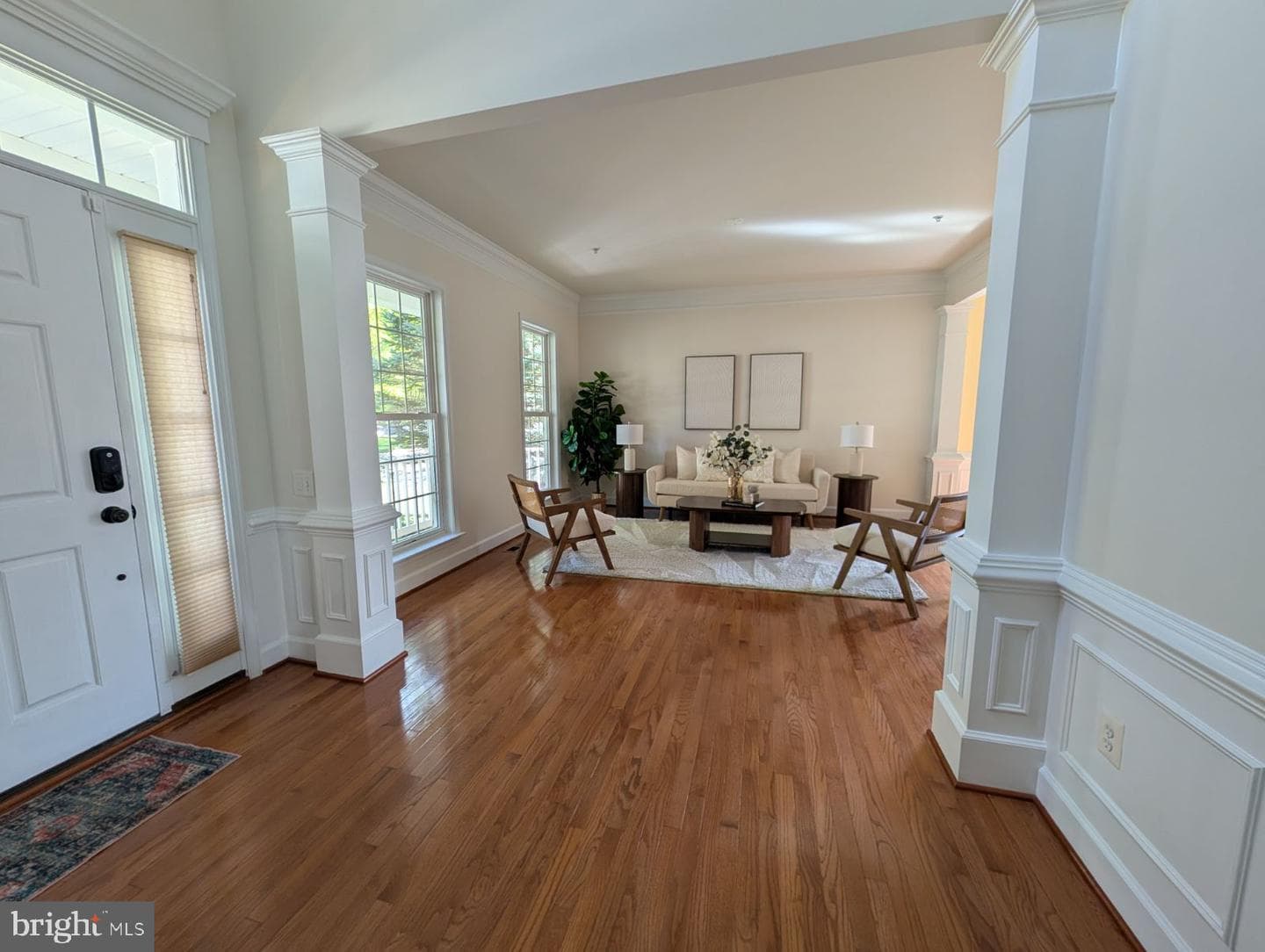 12711 Gorman Circle photo 13