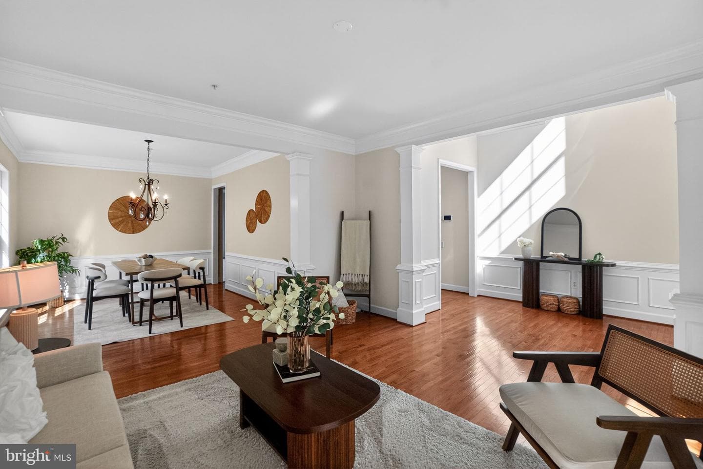12711 Gorman Circle photo 18