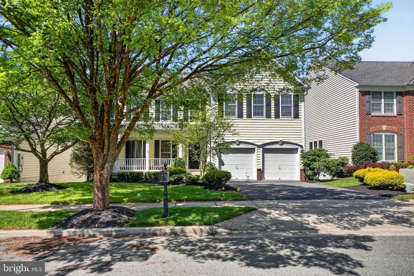 12711 Gorman Circle photo 2