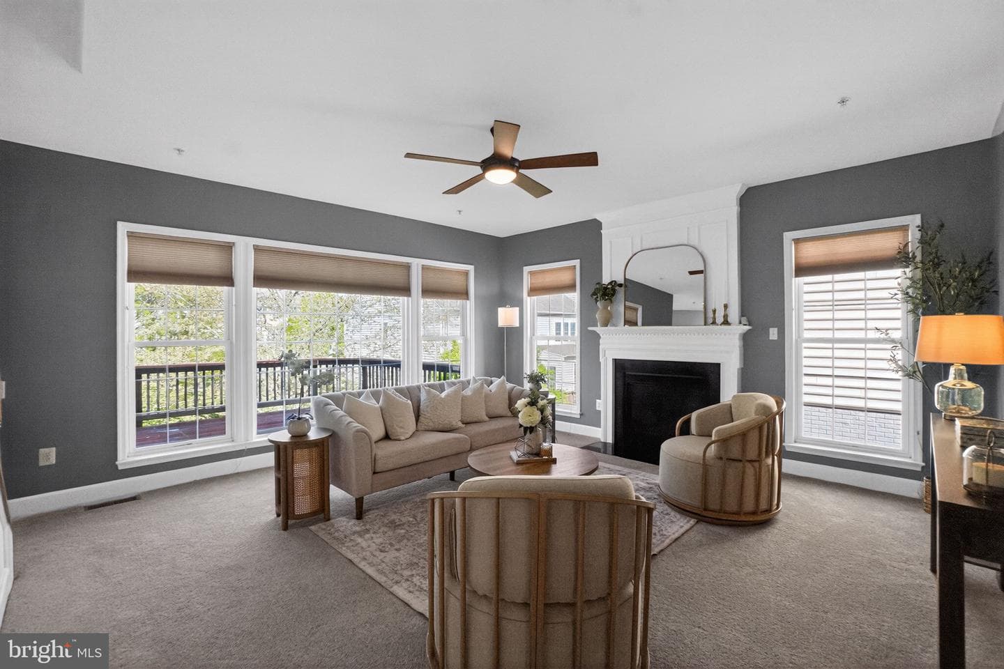 12711 Gorman Circle photo 29
