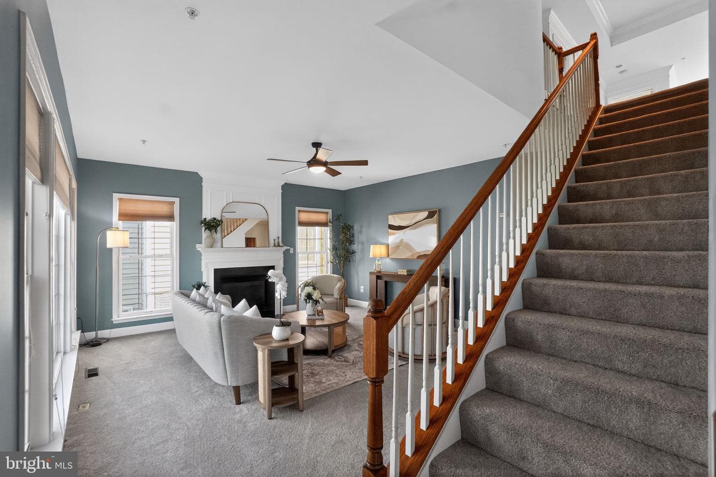 12711 Gorman Circle photo 31