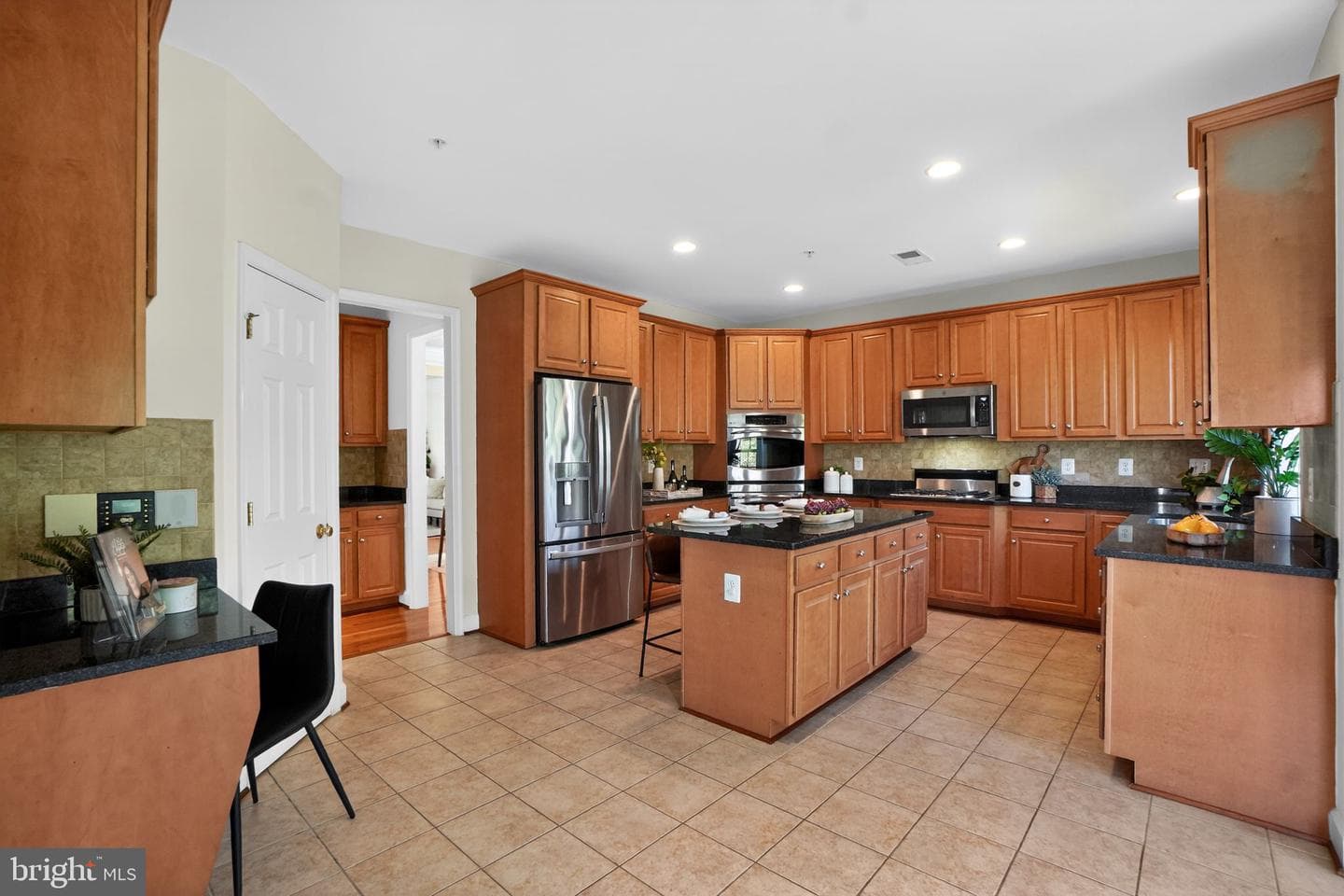 12711 Gorman Circle photo 32