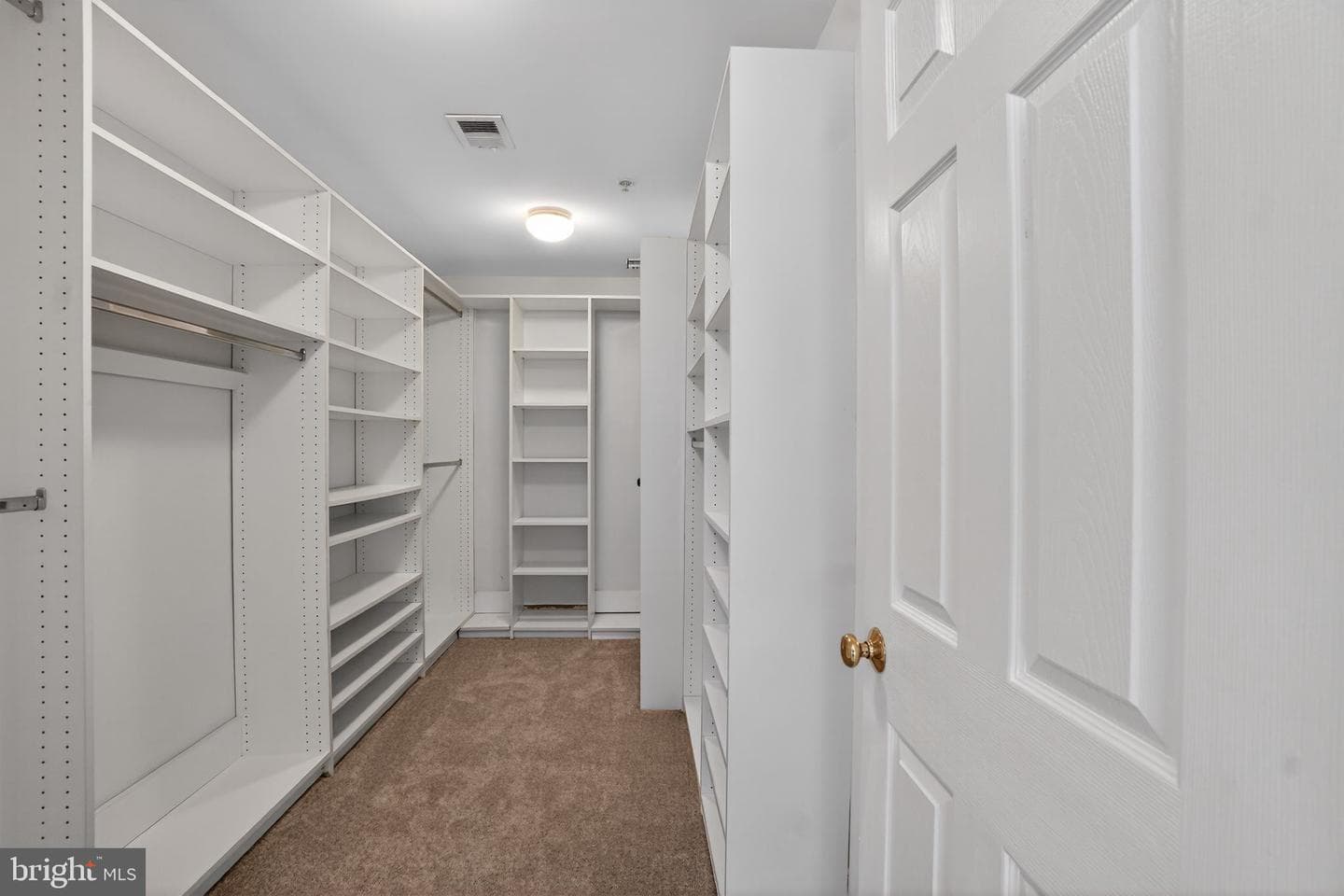 12711 Gorman Circle photo 51