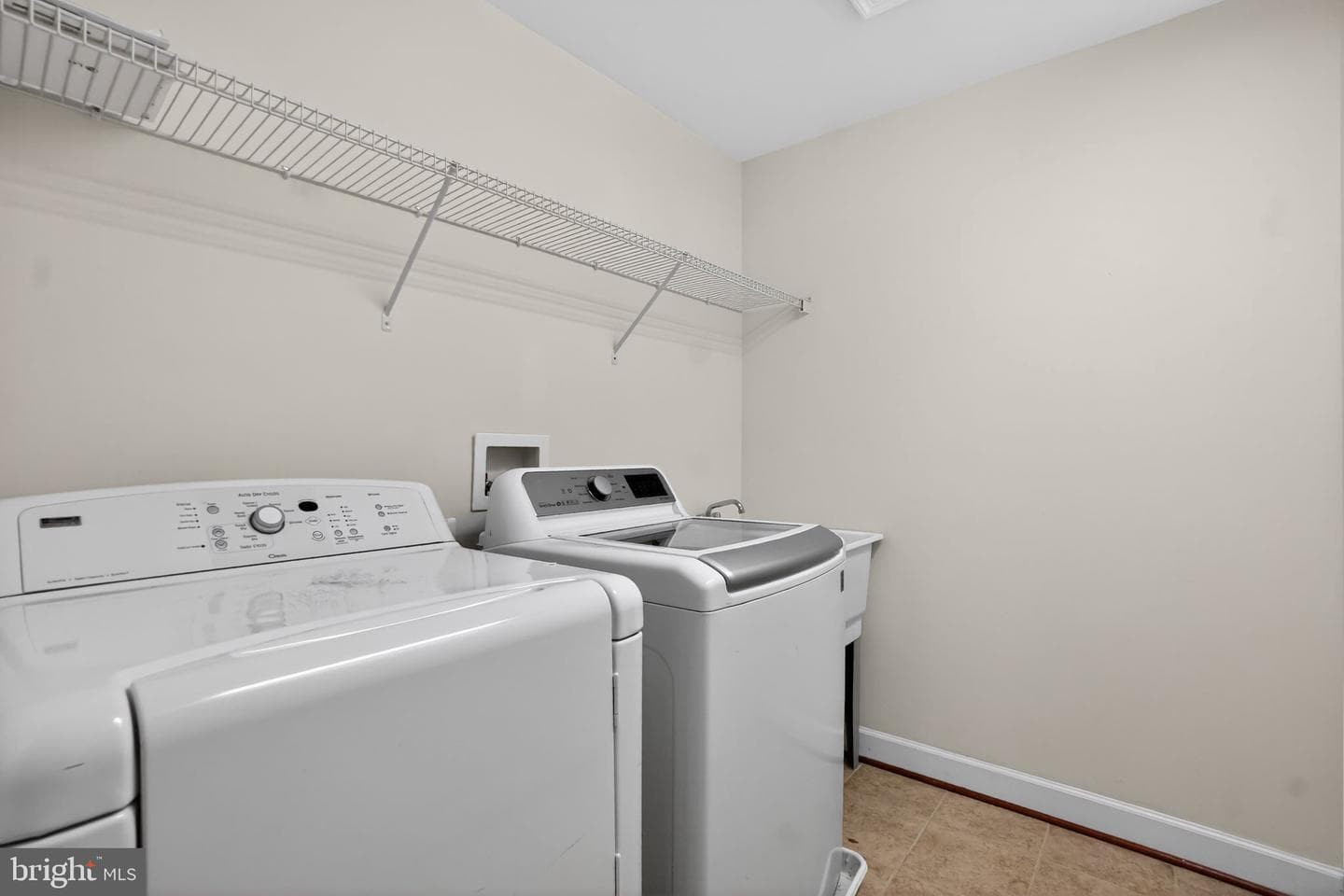 12711 Gorman Circle photo 52