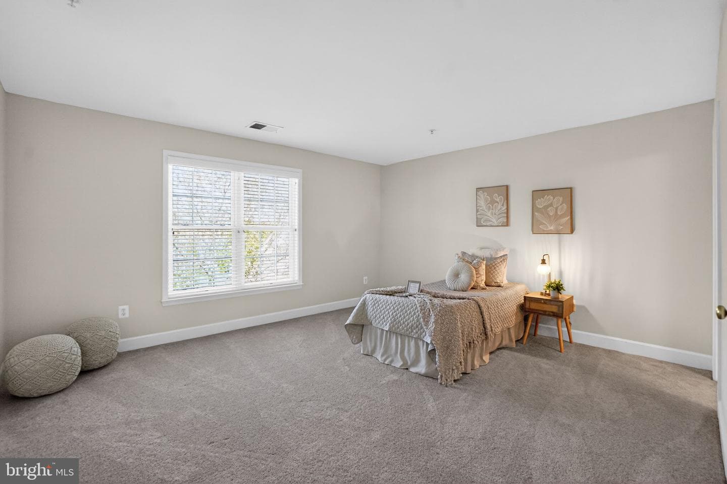 12711 Gorman Circle photo 59
