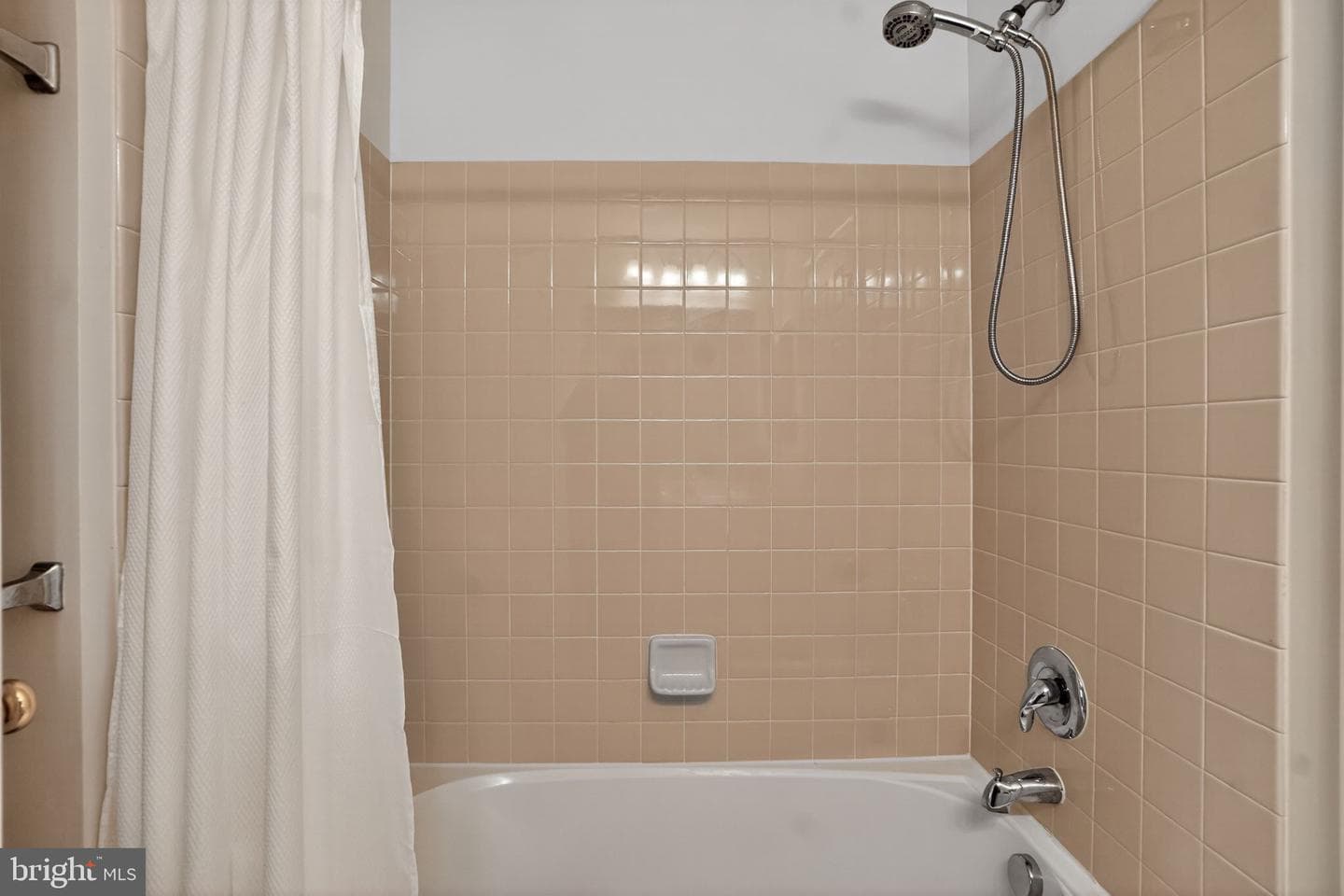 12711 Gorman Circle photo 60