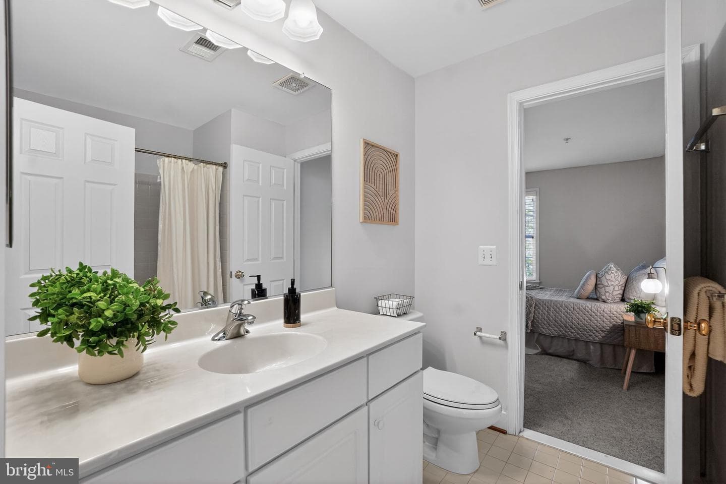 12711 Gorman Circle photo 63