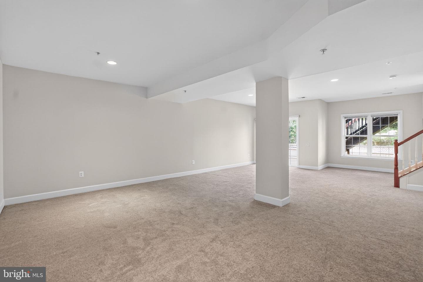 12711 Gorman Circle photo 66