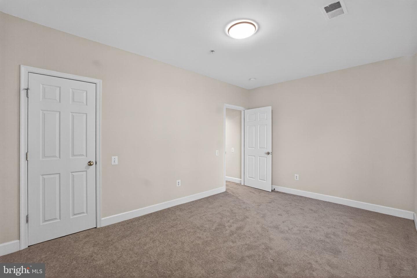 12711 Gorman Circle photo 67
