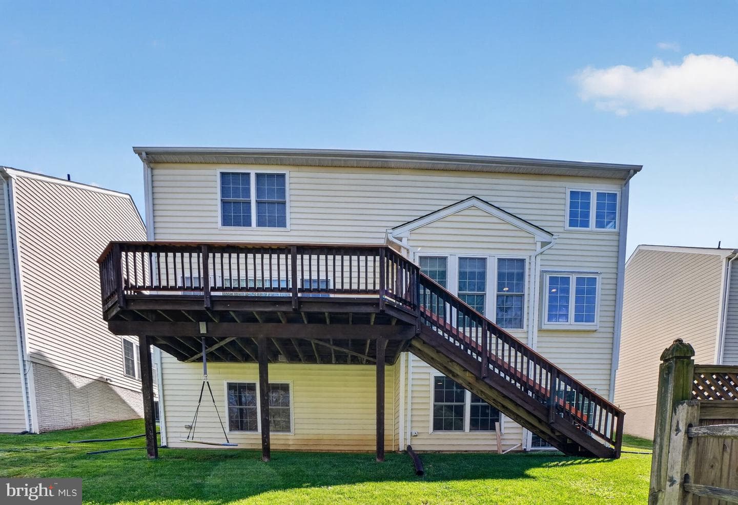 12711 Gorman Circle photo 70