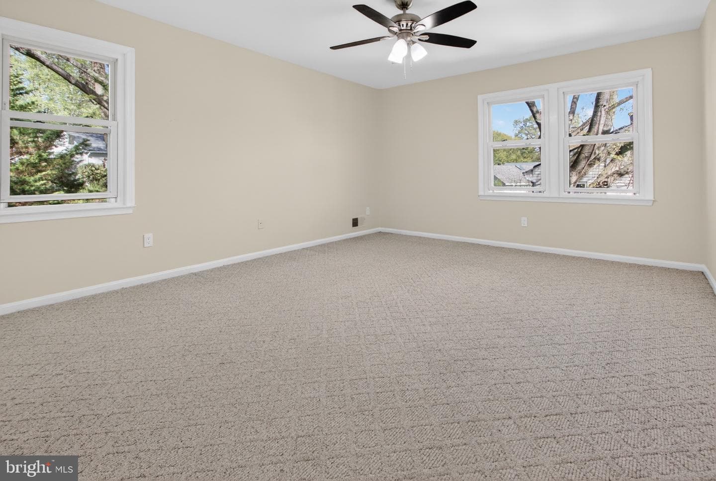 16 Redding Ridge photo 31