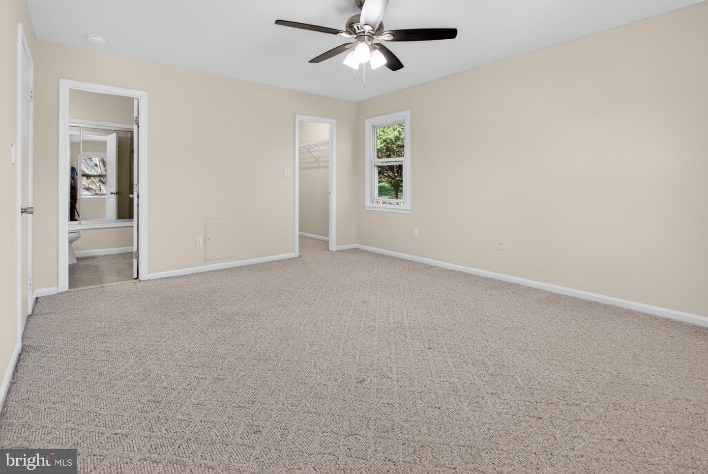 16 Redding Ridge photo 33