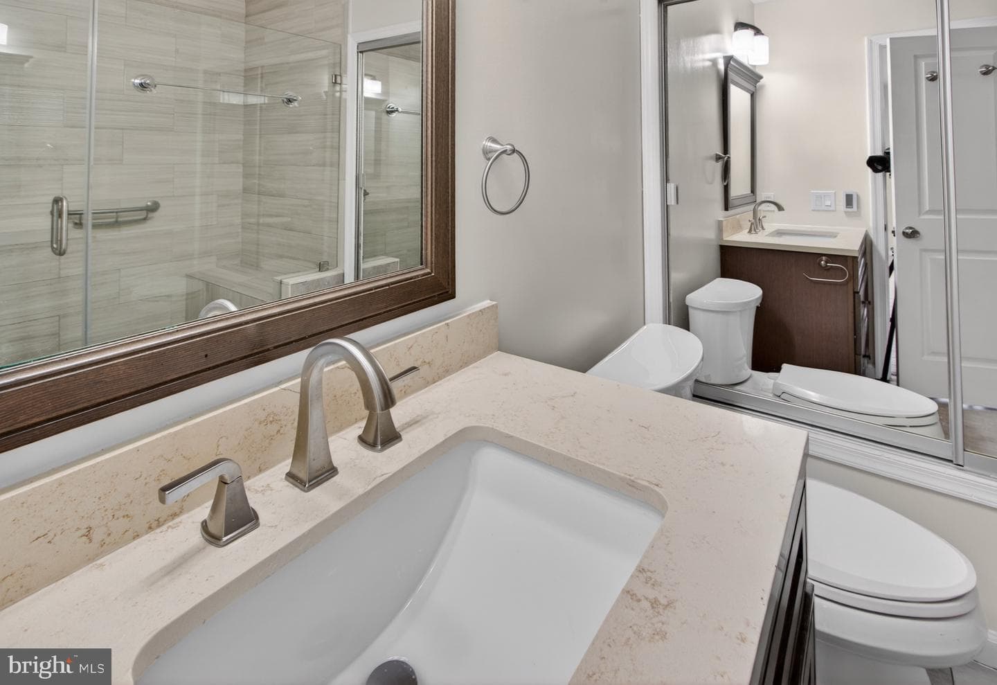 16 Redding Ridge photo 41