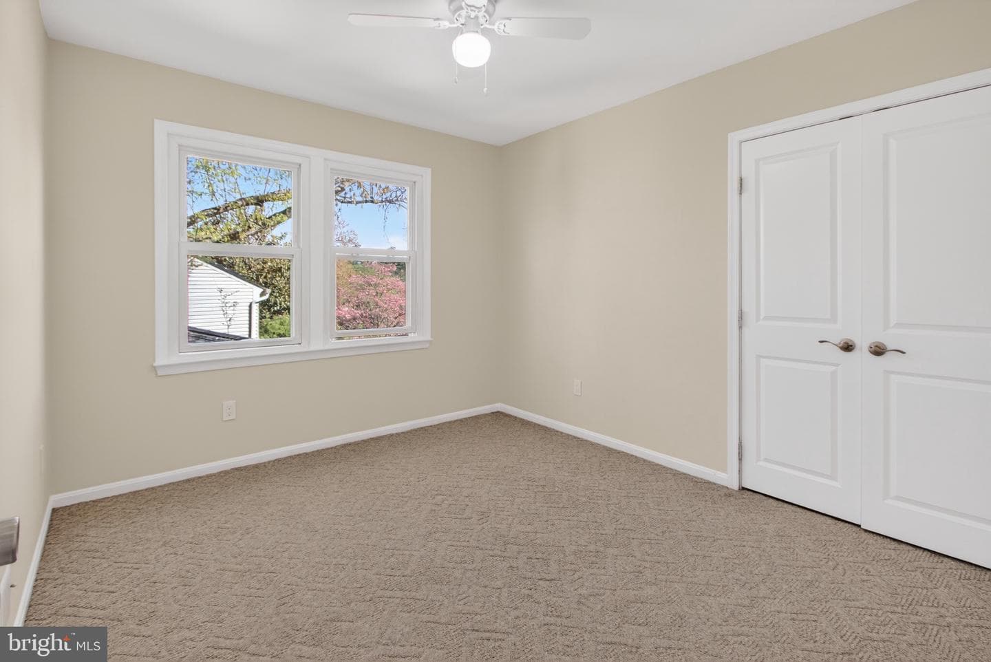 16 Redding Ridge photo 43