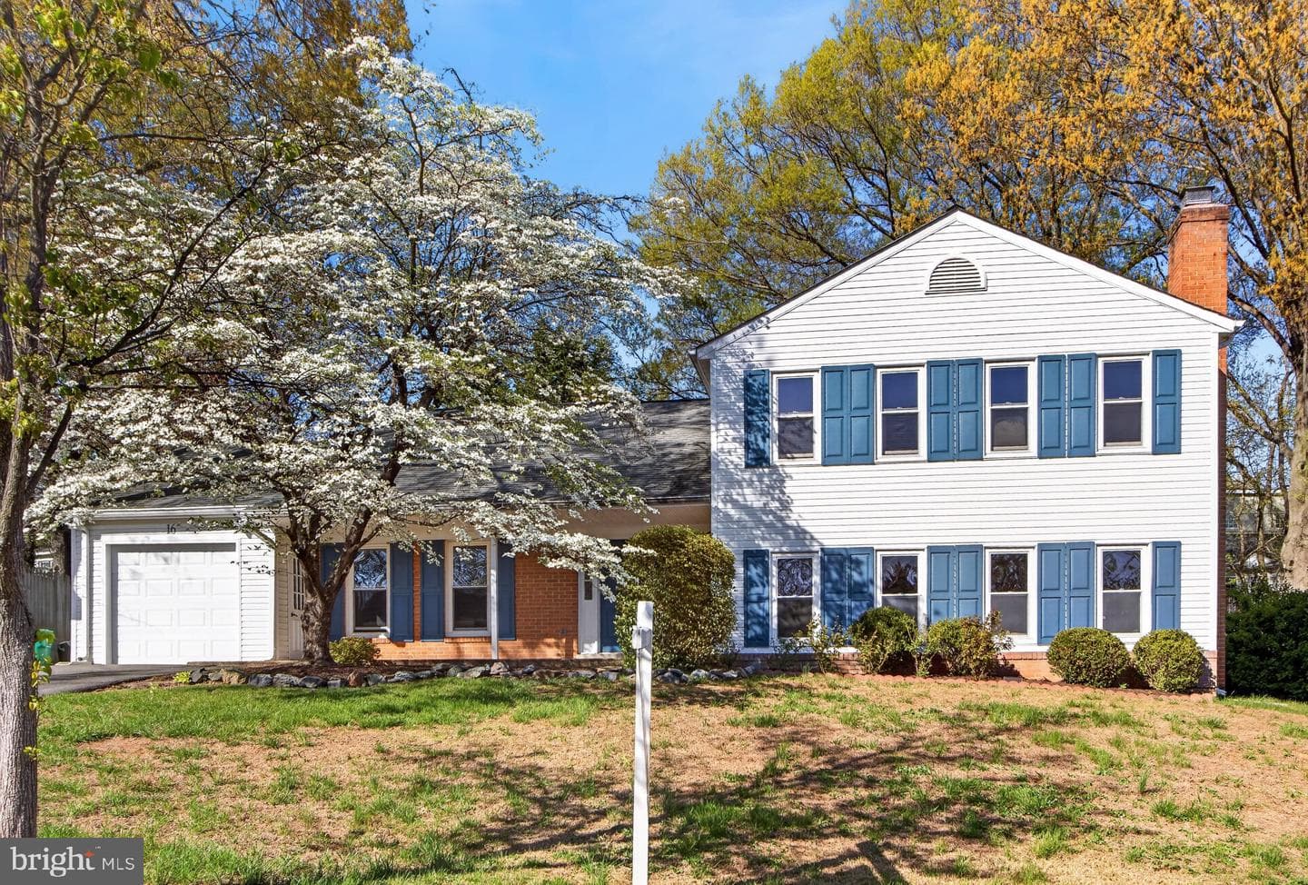 16 Redding Ridge photo 53