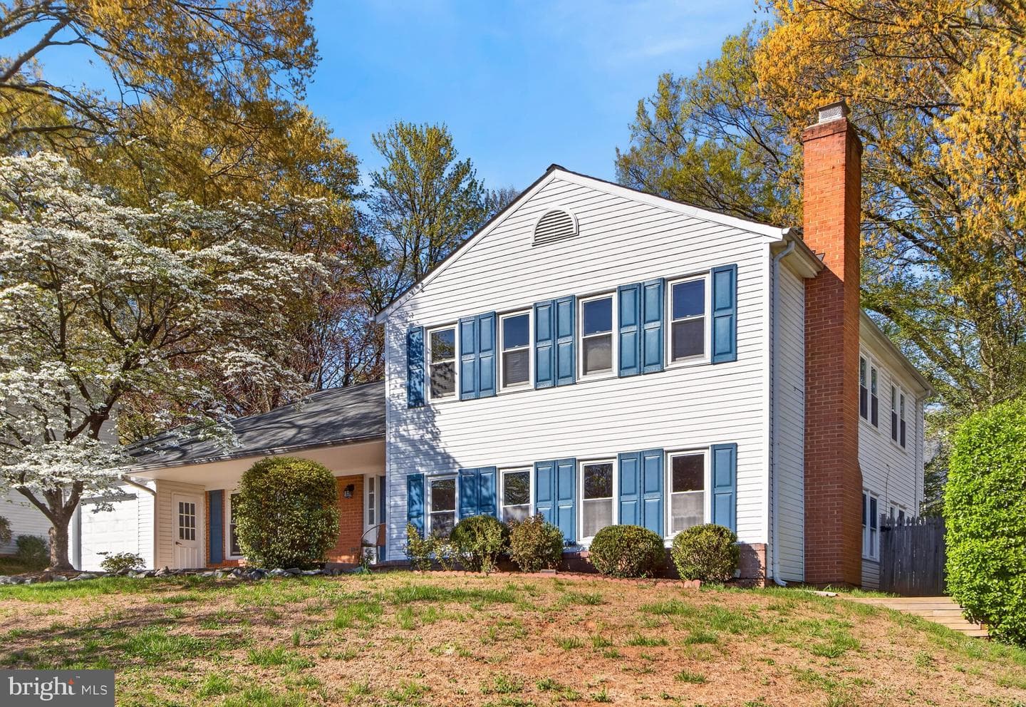 16 Redding Ridge photo 55