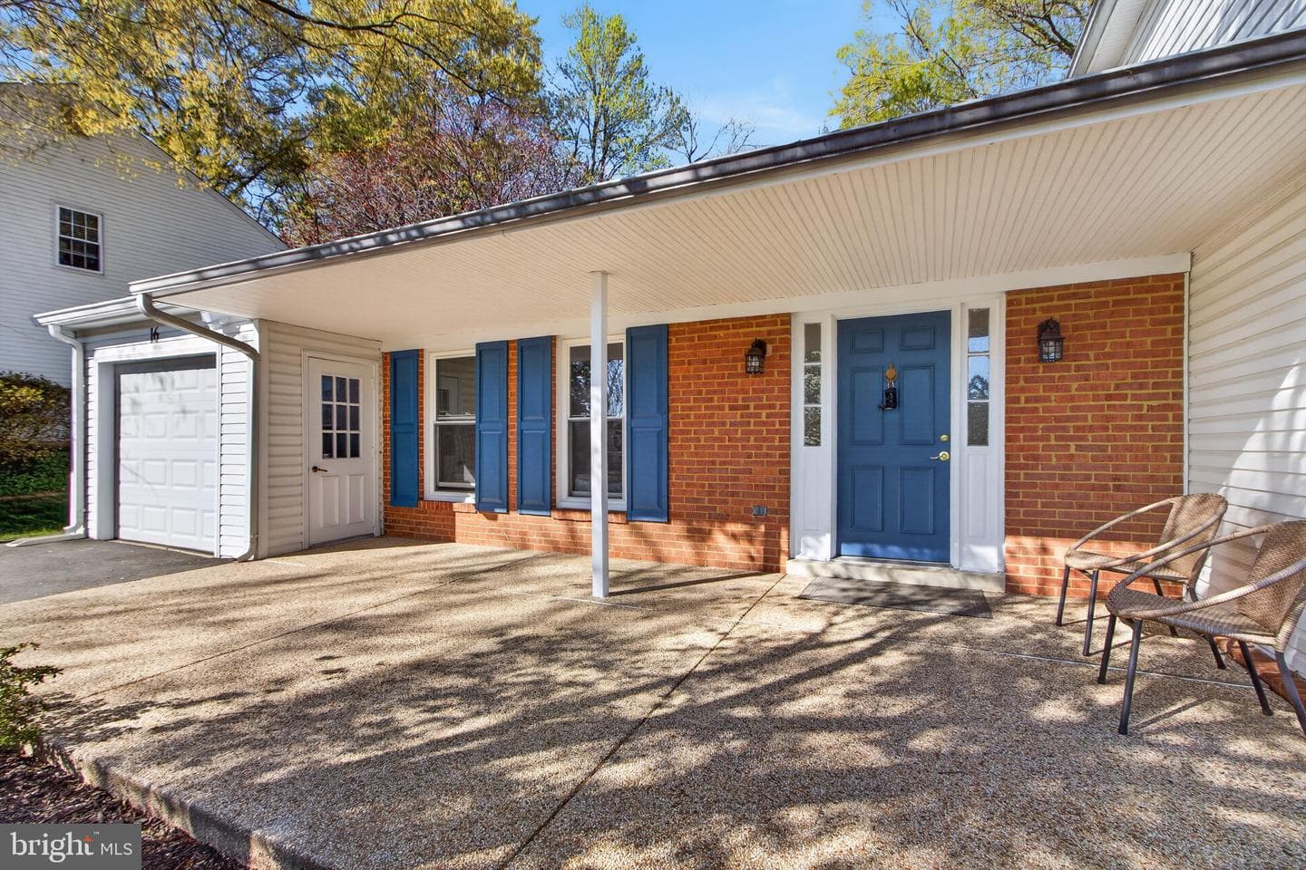 16 Redding Ridge photo 59