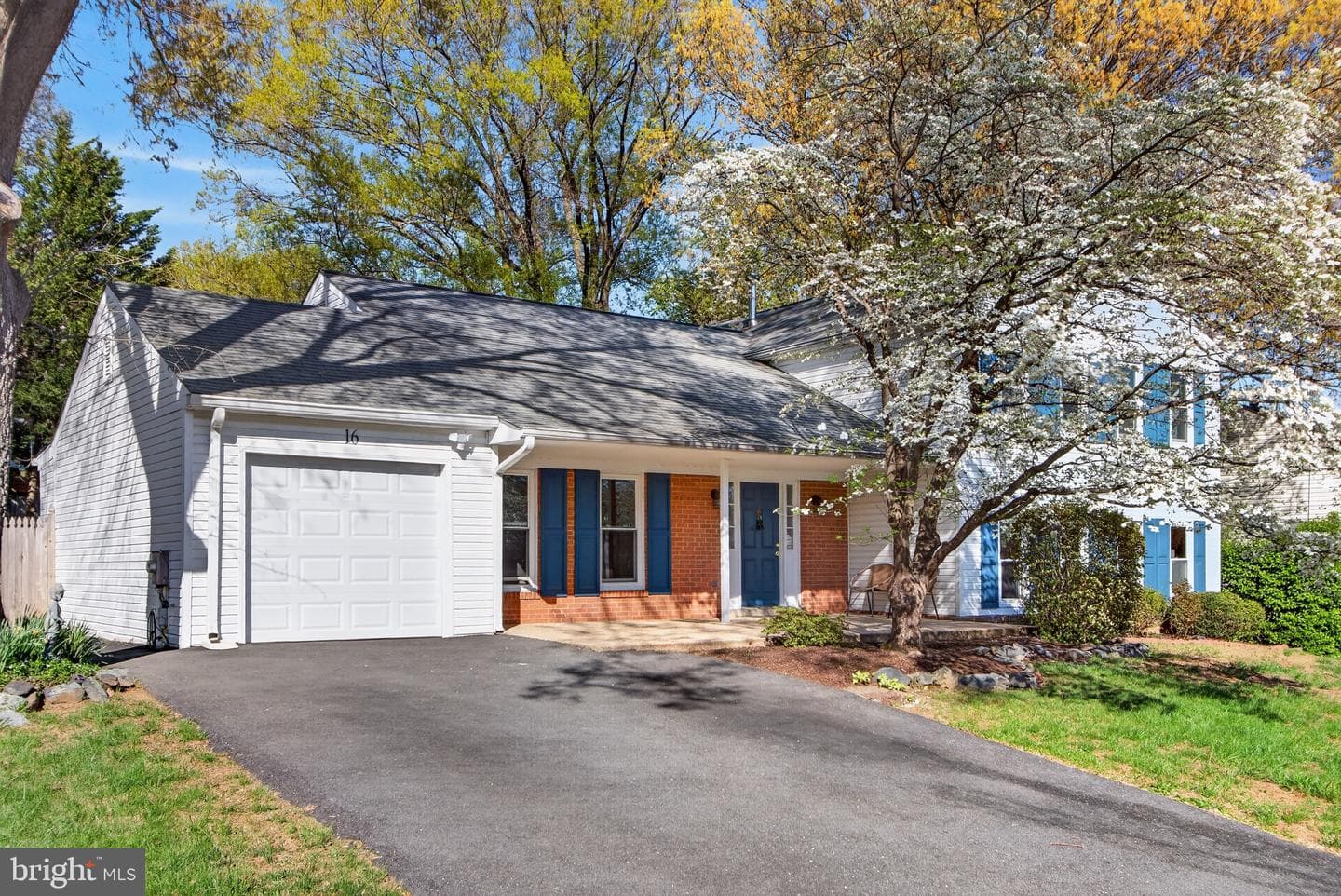 16 Redding Ridge photo 60