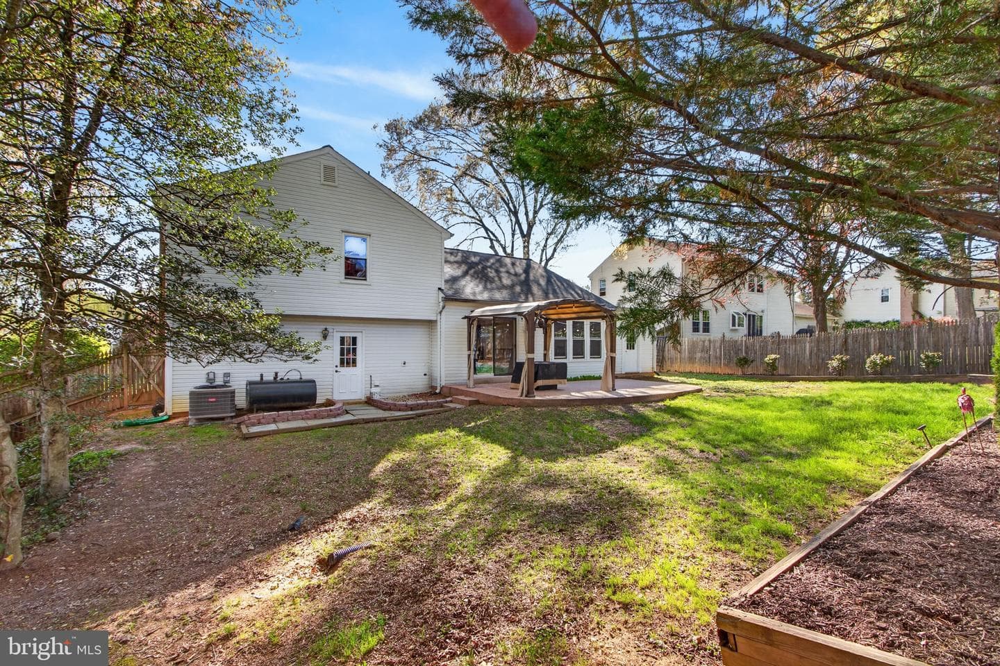 16 Redding Ridge photo 62