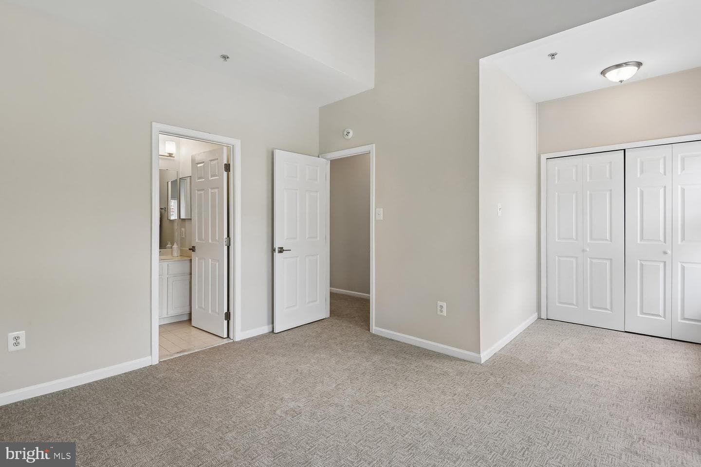 502 Redland Boulevard photo 31