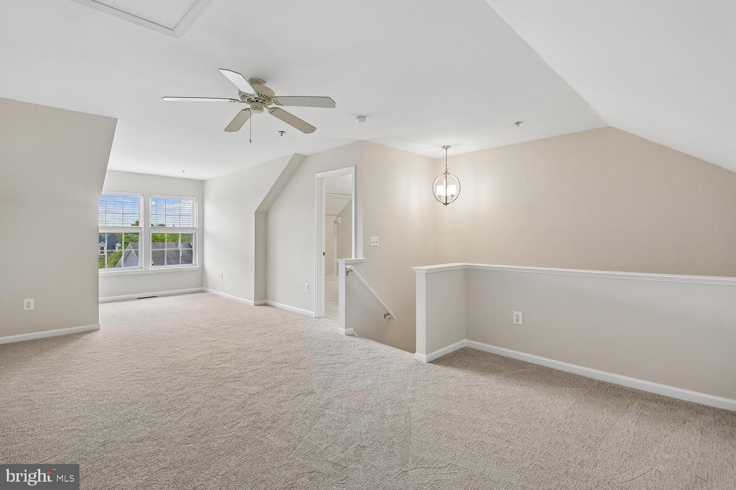 502 Redland Boulevard photo 34