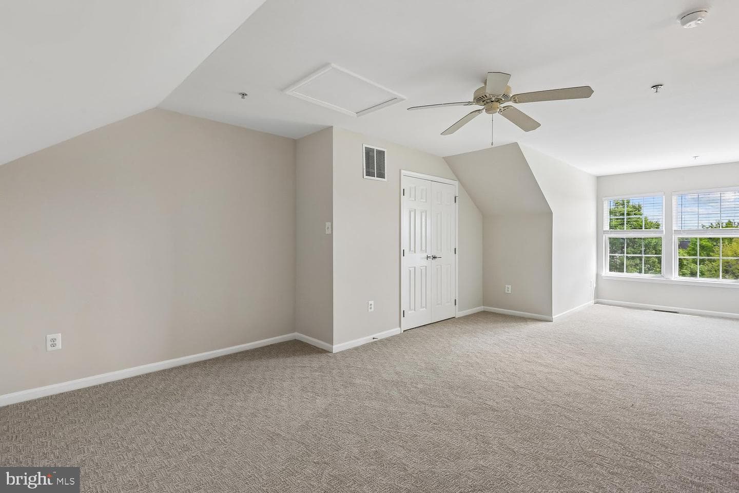 502 Redland Boulevard photo 36