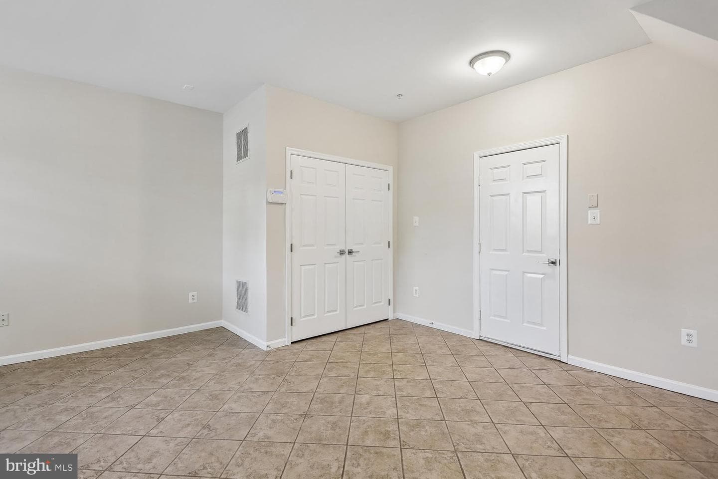502 Redland Boulevard photo 39