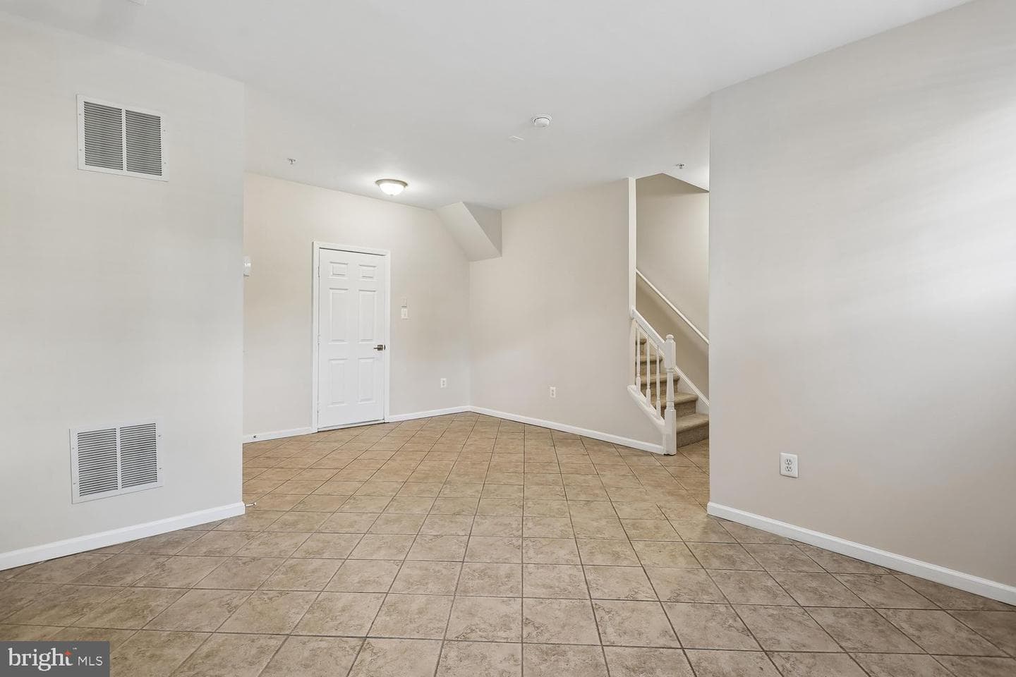 502 Redland Boulevard photo 40