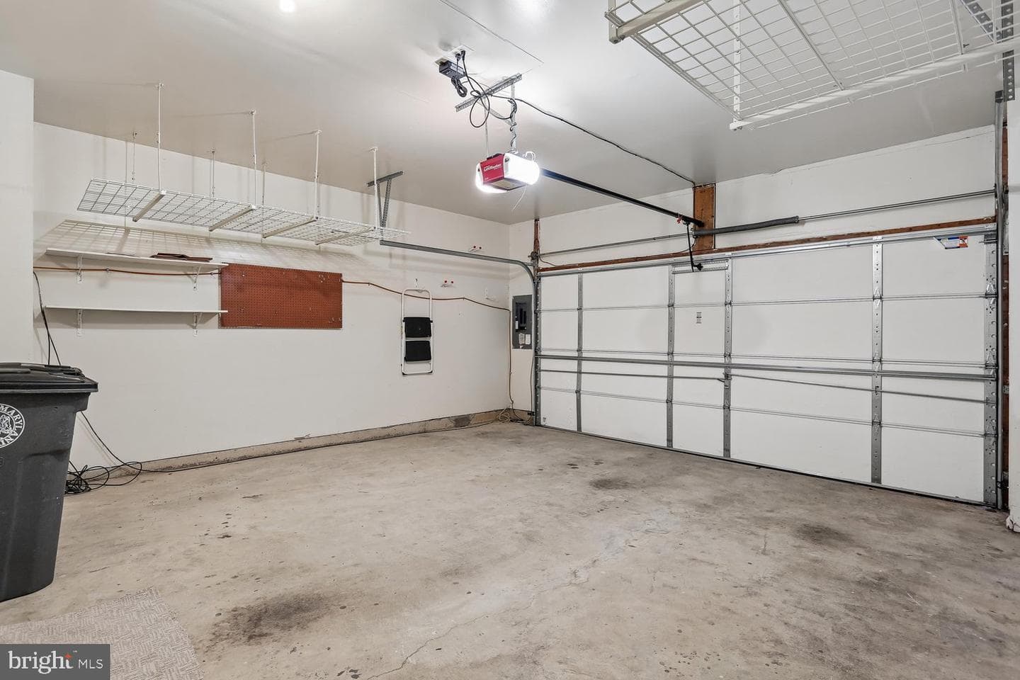 502 Redland Boulevard photo 42