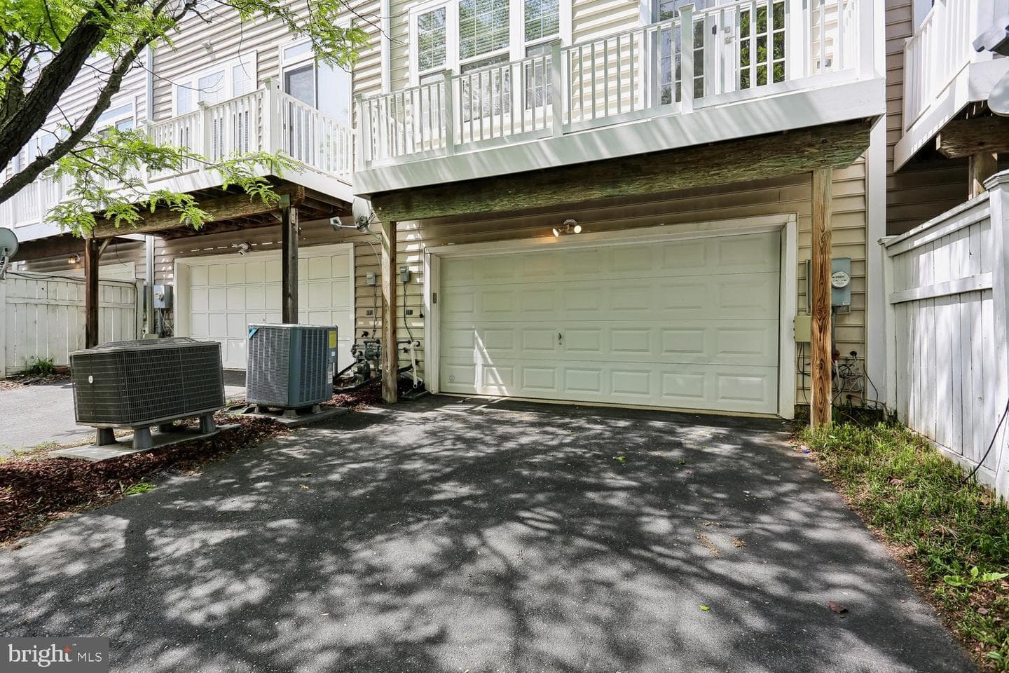 502 Redland Boulevard photo 43