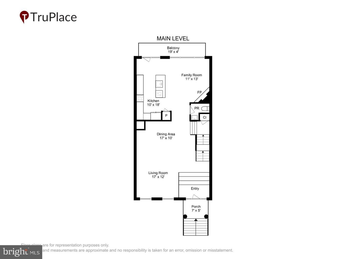 502 Redland Boulevard photo 45