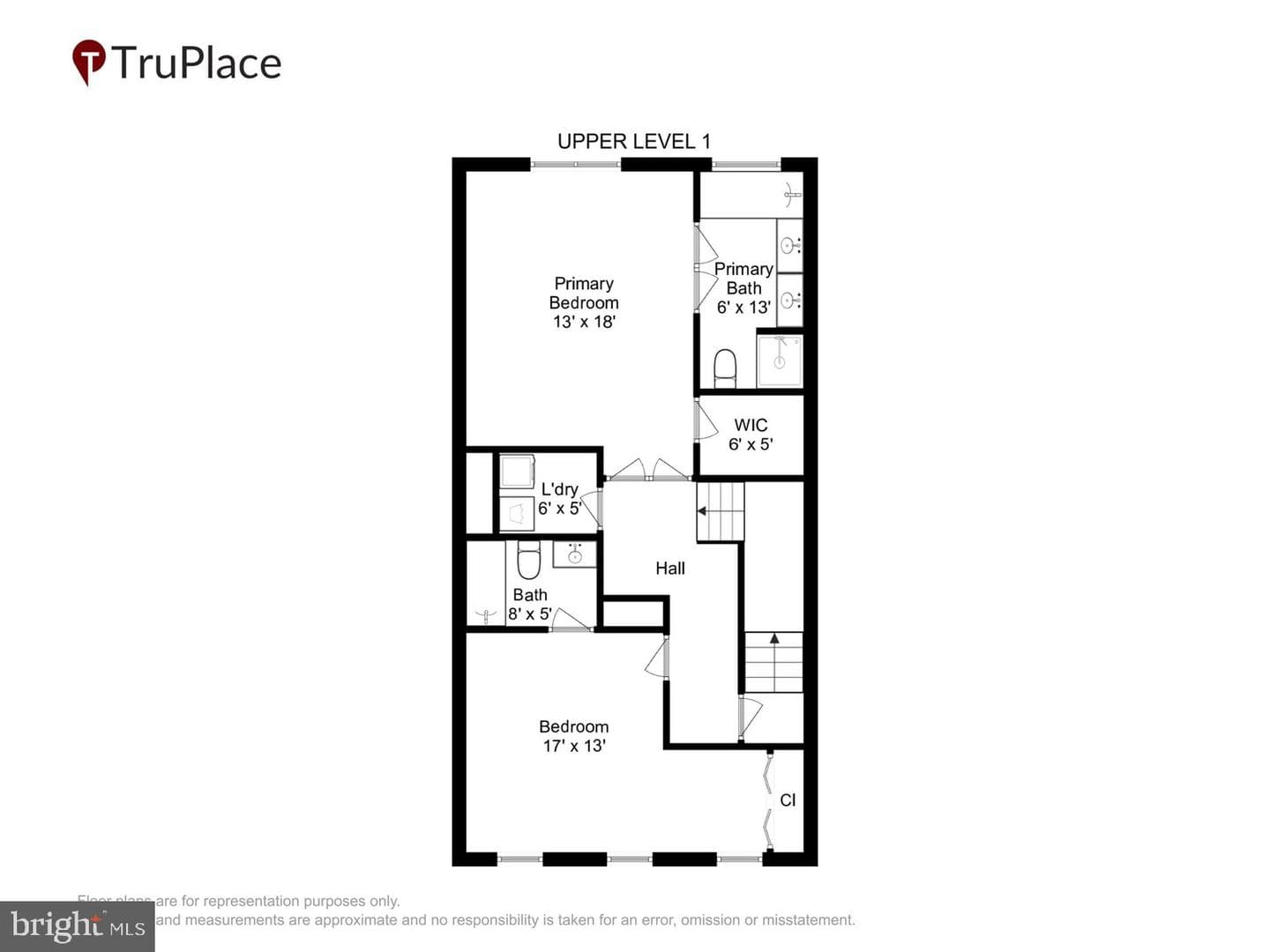 502 Redland Boulevard photo 46
