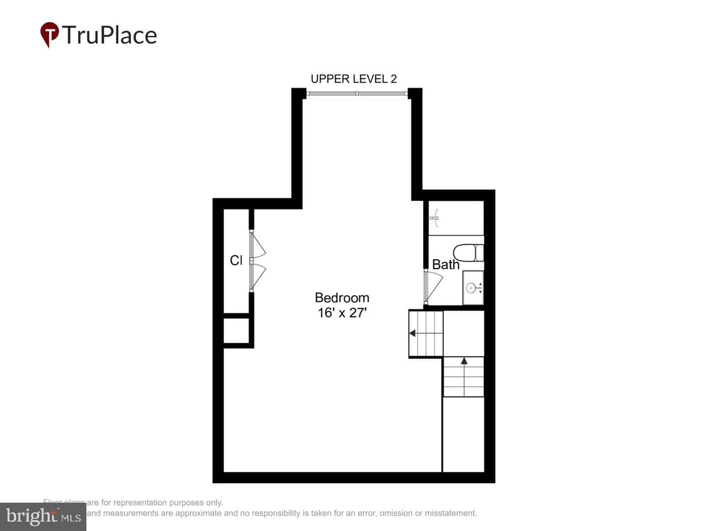 502 Redland Boulevard photo 47